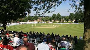Image result for OLD WHITGIFTIAN CRICKET CLUB