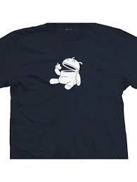 Image result for Мужская майка Андроид