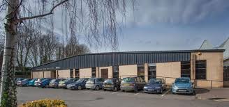 Image result for Earlswood Indoor Bowls Club