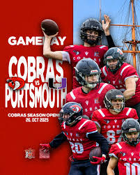 Image result for Cardiff Cobras