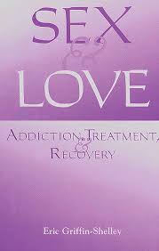 Image result for love addiction books amazon