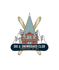 Image result for Birmingham University Ski & Snowboard Club