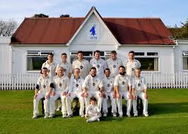 Image result for Gateshead Fell Cricket Club