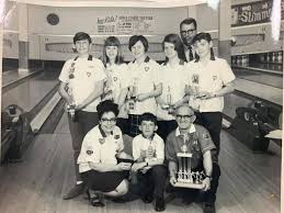 Image result for Londonderry Bowling Club