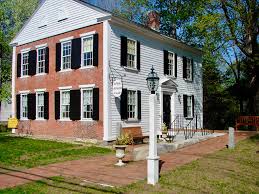 Image result for Acton Sc