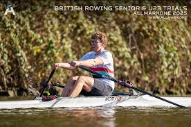 Image result for Derby Rowing Club