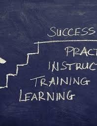 Image result for Gmax TrackStars Athletics Club