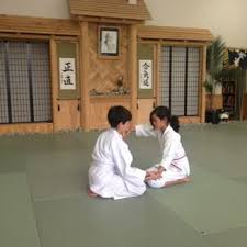 Image result for HEIWA SHOTOKAN KARATE CLUB