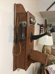 Image result for old box