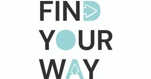 Image result for Dartford Orienteers (DFOK)