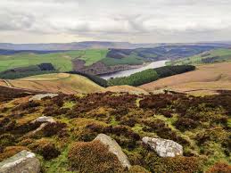 Image result for Derwent Valley Atc