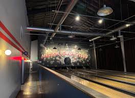 Image result for Maybole Memorial Park Bowling Club