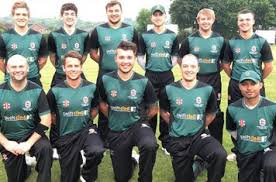 Image result for Barnards Green Cricket Club