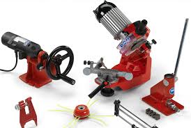 Image result for tecomec tehron