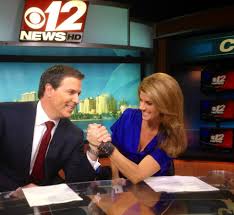 Image result for Anchor Armwrestling