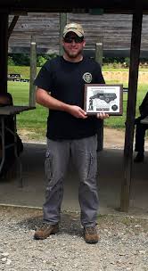 Image result for Henley-in-Arden Rifle & Pistol Club