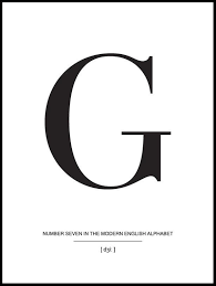 「g[」の画像検索結果