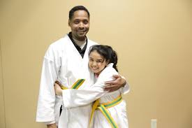 Image result for Professional  Martial Arts Academy