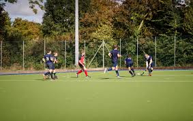Image result for Ipswich Hockey Club
