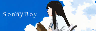 「佐藤達広 NHKにようこそ!」の画像検索結果