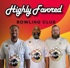 Image result for Holderness Bowling Club