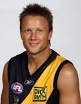 Nathan Brown. Brownie. - 269181_1_M