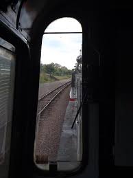 Image result for Loughborough Gc