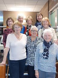 Image result for Brinnington Park (Veterans) Bowling Club