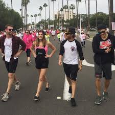 Image result for Uppababy G Luxe Tori Spelling