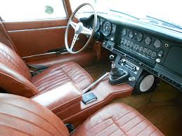 Image result for Ascot Fawn 1968 Jaguar