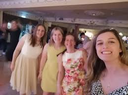 Image result for Garforth Badminton Club