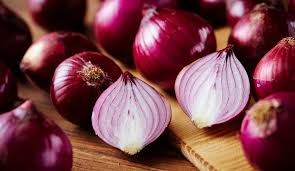 Image result for Zwiebeln