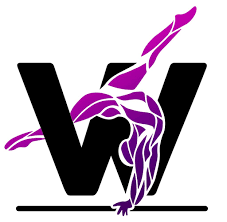 Image result for Weston Aerobic Gymnastics Club