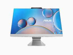 Image result for all-in-one pc