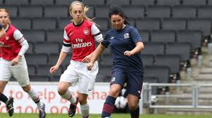 Image result for Blackburn Northern Sports Club