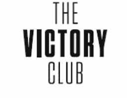 Image result for Victory Gym Club