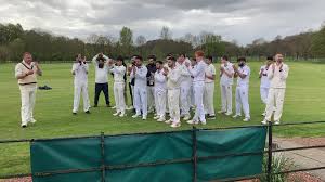 Image result for Poloc Cricket Club