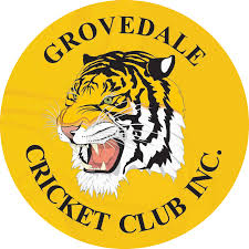 Image result for Gilberdyke Cricket Club