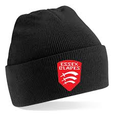 Image result for Essex Blades