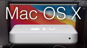 Image result for apple tv 1