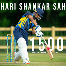 Image result for Cadnam Cricket Club