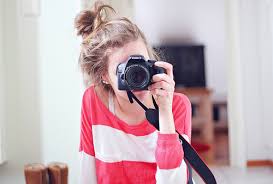 Résultat de recherche d'images pour "fashion girly"