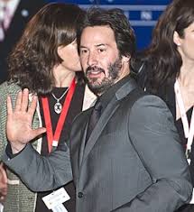 Image result for keanu