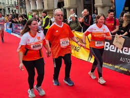 Image result for Abingdon A A C