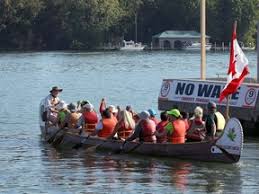 Image result for Windsor Canoe Club