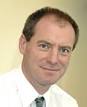 richard-walker - images?q=tbn:ANd9GcQ3dwH8qM1xX8yxbyIXrjCbHZx5QxuV4FJryiI1TdI6YR4gw_KfNGoGBf0