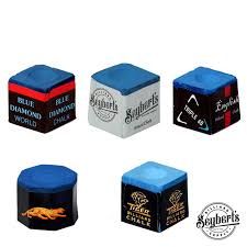 Image result for Chalks Snooker & Pool Club (Batley)