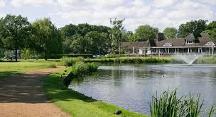 Image result for Club Langley