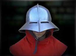 Image result for Eisenhut