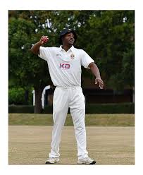 Image result for Stowmarket Cricket Club